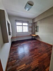 Blk 166B Punggol Central (Punggol), HDB 5 Rooms #499023501